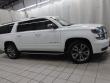 Used 2018 Chevrolet Suburban Premier SUV