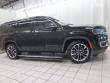 Used 2022 Jeep Wagoneer Series III SUV