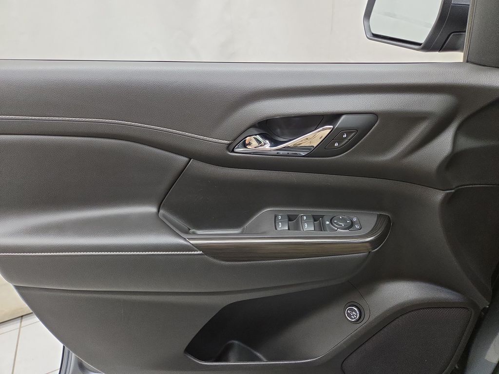 2020 GMC Acadia SLT - Photo 20
