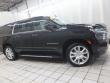 Used 2021 Chevrolet Suburban High Country SUV