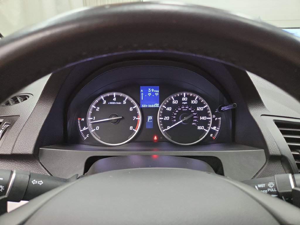 2018 Acura RDX Base - Photo 23