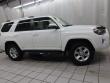 Used 2021 Toyota 4Runner SR5 Premium SUV