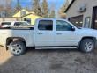 Used 2013 Chevrolet Silverado 1500 LT Truck Crew Cab