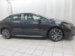 Used 2022 Toyota Corolla SE Sedan