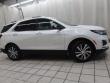 Used 2022 Chevrolet Equinox Premier SUV