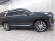 Used 2022 CADILLAC Escalade Premium Luxury Platinum SUV