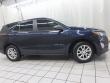 Used 2020 Chevrolet Equinox LS SUV