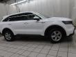 Used 2023 Kia Sorento LX SUV