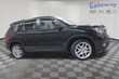  Honda Passport