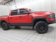 Used 2023 Ram 1500 TRX Truck Crew Cab