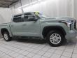 Used 2024 Toyota Tundra SR5 Truck CrewMax