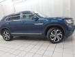 Used 2023 Volkswagen Atlas Cross Sport 3.6L V6 SEL SUV