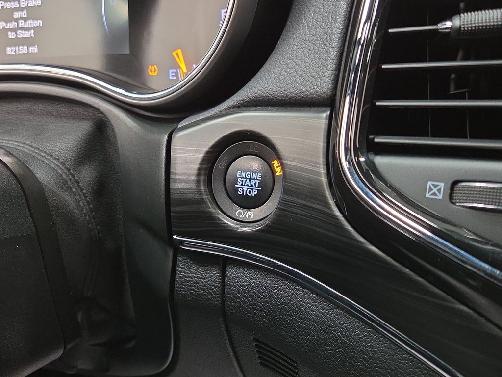2021 Jeep Grand Cherokee Limited - Photo 20