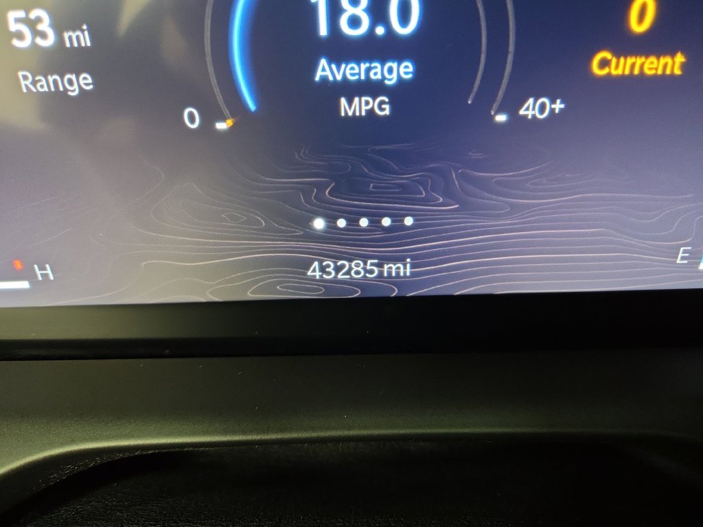 2022 Jeep Grand Cherokee Limited - Photo 24