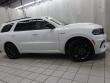 Used 2023 Dodge Durango R/T Plus SUV