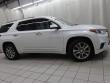 Used 2019 Chevrolet Traverse Premier SUV