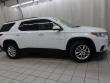 Used 2019 Chevrolet Traverse LT SUV