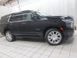 Used 2021 Chevrolet Tahoe High Country SUV