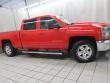 Used 2018 Chevrolet Silverado 1500 LT Truck Crew Cab
