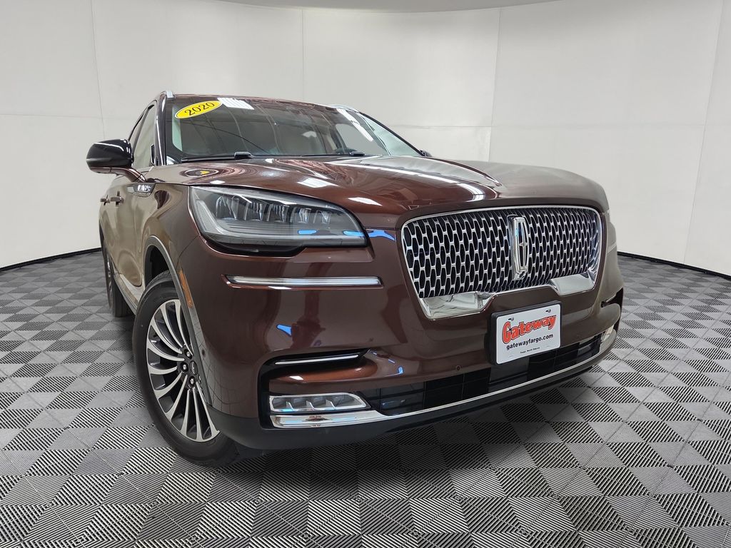 5LM5J7XC8LGL04354