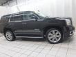 Used 2016 GMC Yukon Denali SUV