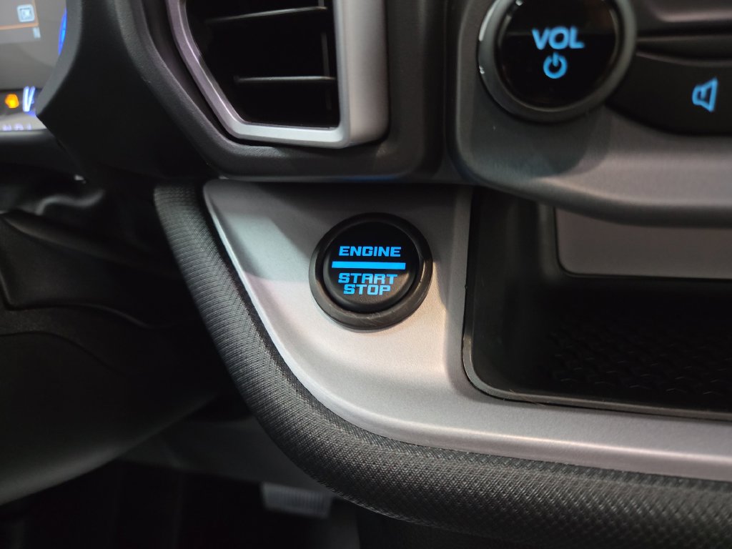 2024 Ford Bronco Sport Big Bend - Photo 17