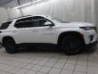 Used 2023 Chevrolet Traverse RS SUV