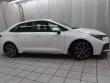 Used 2021 Toyota Corolla SE Sedan