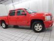 Used 2013 Chevrolet Silverado 1500 LT Truck Crew Cab