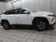 Used 2023 Hyundai Tucson Hybrid Blue SUV