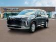 New 2025 Hyundai Palisade SEL AWD SUV