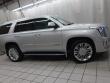 Used 2016 CADILLAC Escalade Platinum Edition SUV