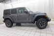 Jeep Wrangler 4xe