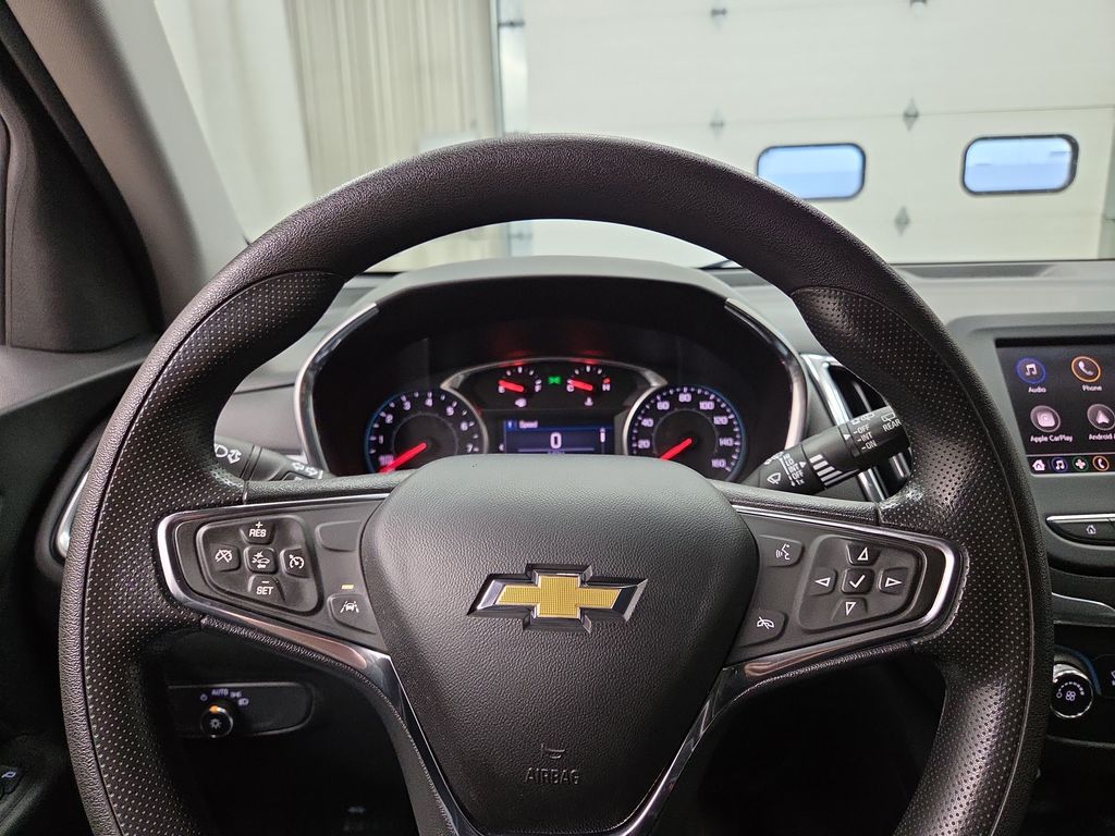 2020 Chevrolet Equinox LT - Photo 22