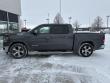 Used 2019 Ram 1500 Laramie Truck Crew Cab