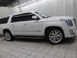 Used 2019 CADILLAC Escalade ESV Premium SUV