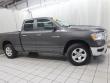 Used 2019 Ram 1500 Big Horn/Lone Star Truck Quad Cab