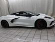 Used 2024 Chevrolet Corvette Stingray Stingray Convertible