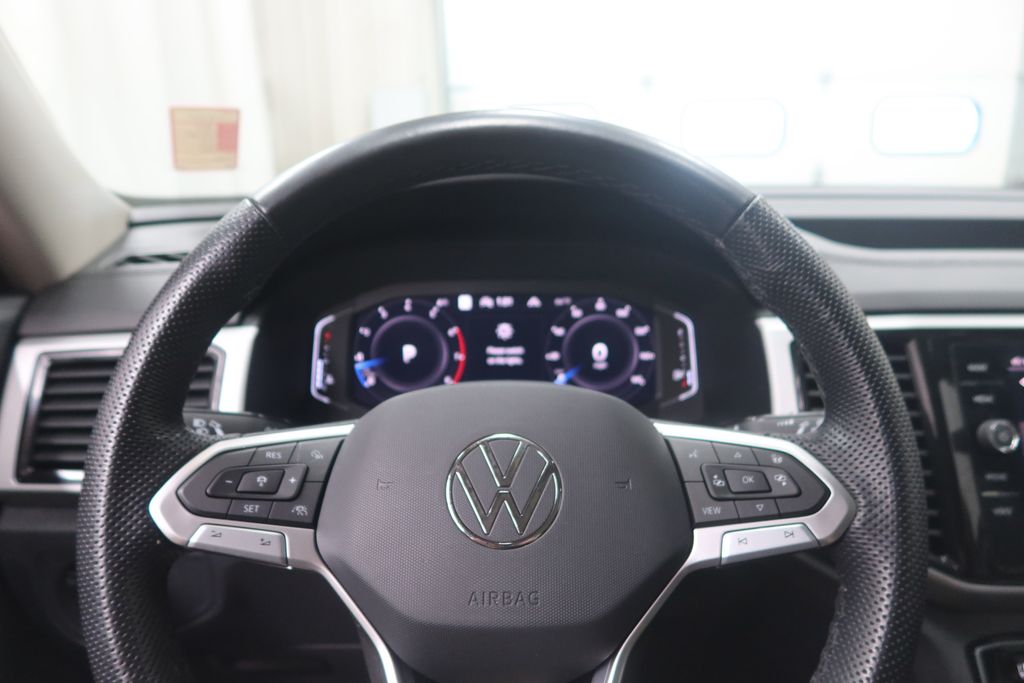 View 20