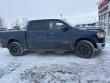 Used 2019 Ram 1500 Big Horn/Lone Star Truck Crew Cab