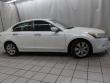 Used 2010 Honda Accord EX-L Sedan