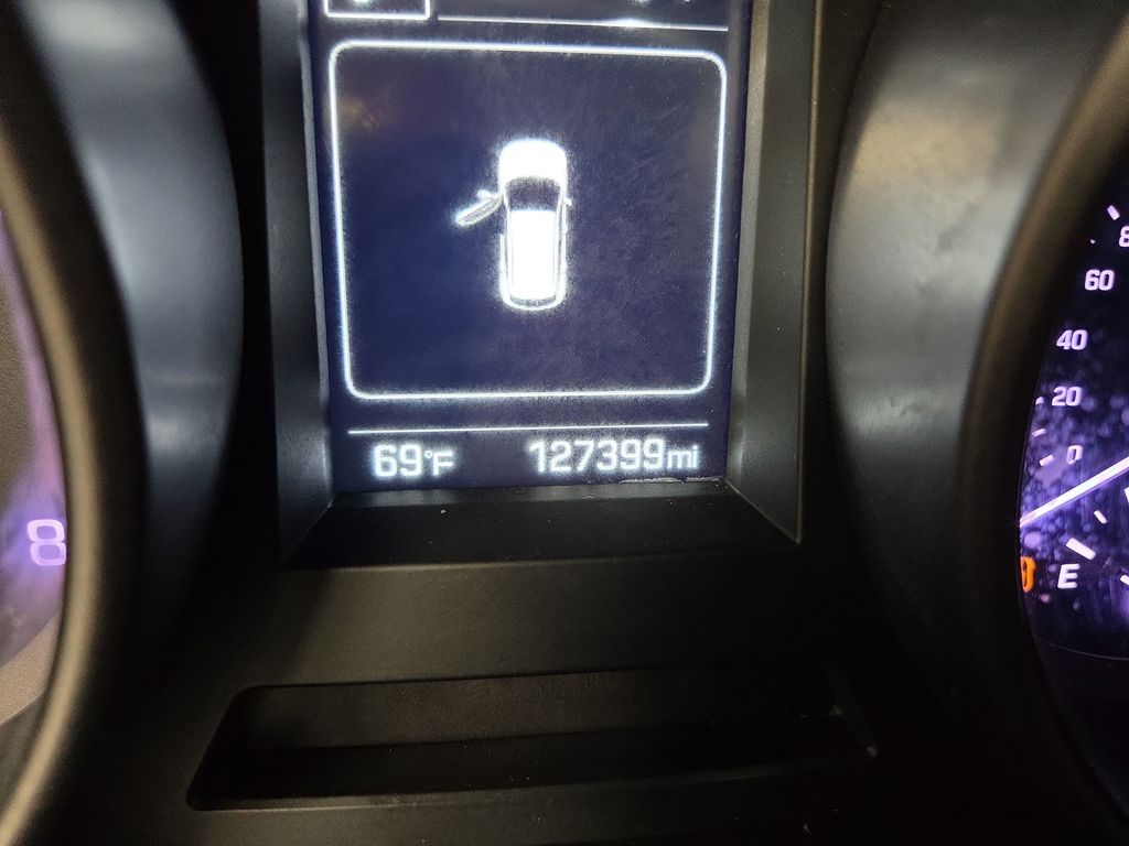 2018 Hyundai Santa Fe Sport - Photo 20