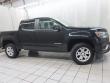 Used 2017 Chevrolet Colorado LT Truck Crew Cab