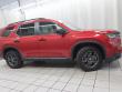 Used 2024 Honda Pilot TrailSport SUV