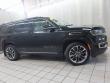 Used 2024 Jeep Wagoneer Series III SUV