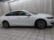 Used 2023 Chevrolet Malibu LT Sedan