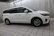  Kia Sedona
