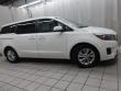 Used 2015 Kia Sedona LX Van