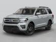 Used 2024 Ford Expedition Limited SUV