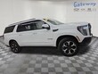  GMC Yukon XL